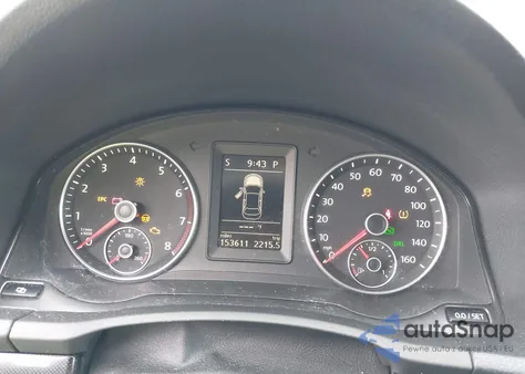 2010 Volkswagen Jetta Sel z USA, uszkodzony, nr VIN 3VWRZ7AJ2AM023529